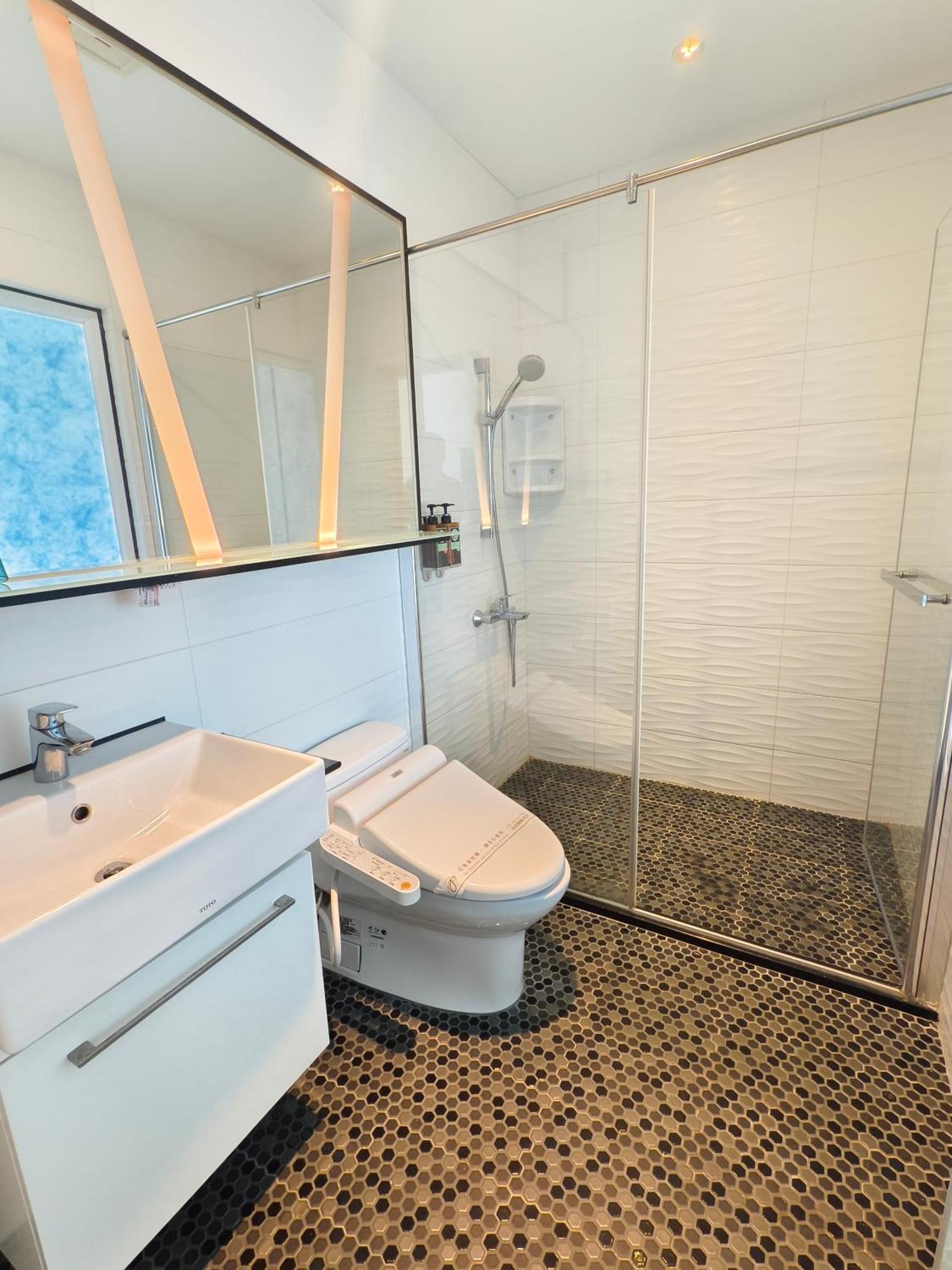 Jin Pin Hotel Makung Kültér fotó